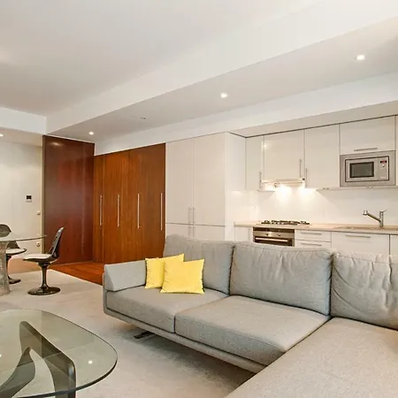 Libest Ribeira 2 - Time Out Market * Лиссабон