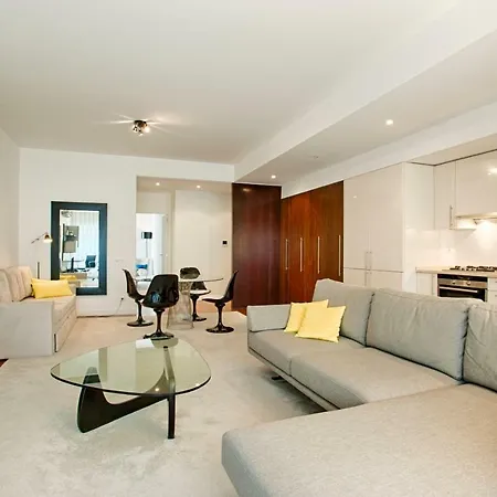 Апартаменты Libest Ribeira 2 - Time Out Market