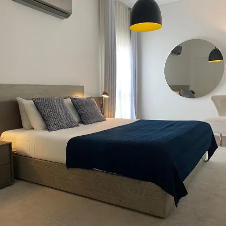 Libest Ribeira 2 - Time Out Market * リスボン