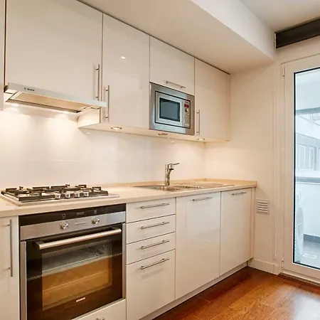 Libest Ribeira 2 - Time Out Market *